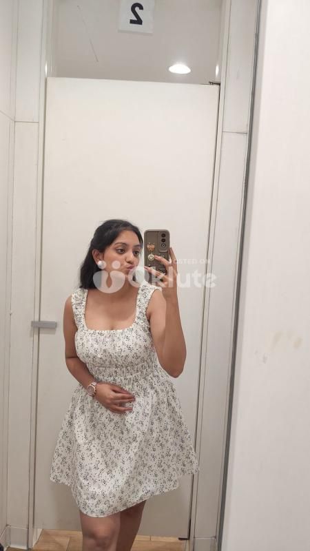 Ambala 📞 ✅꧁Only real meeting sexy girls available ✅꧁City all Areas call girls available ✅👉꧁ fully Real sex ✅👉 Room Service💋�