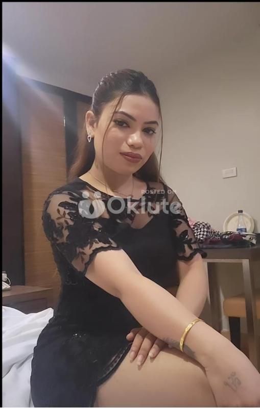 Kanika Ambala ✅ BEST VIP GENUINE HIGH PROFILES GIRLS AVAILABLE IN 24 HOUR CALL ME NOW