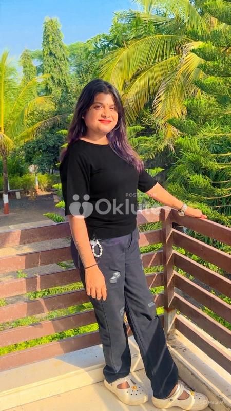 Kanika Ambala ✅ BEST VIP GENUINE HIGH PROFILES GIRLS AVAILABLE IN 24 HOUR CALL ME NOW in Ambala