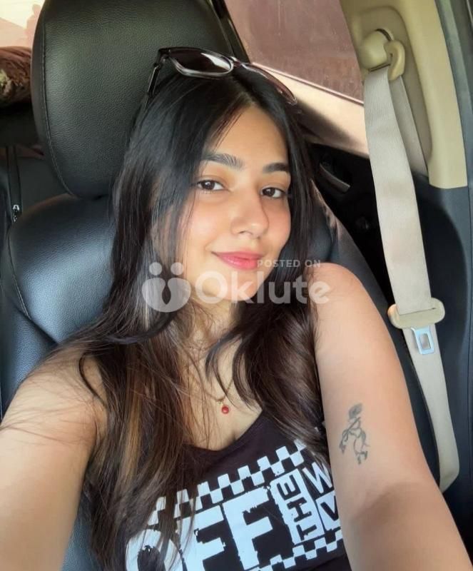 ⭐ Bahadurgarh⭐⭐ Today Low Price High Profile Girls Available Full Safe and Secure Call me Now and Book