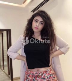 BAHADURGARH LOW PRICE 💃🏻 HIGH PROFILE STAFF AVAILABLE ✅ANYTIME HOTEL AND HOME in Bahadurgarh