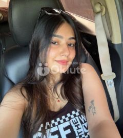 BAHADURGARH ✅💓CASH 💞PAYMENT 💋 LOW PRICE GENUINE SERVICE COLLEGE GIRL AIR HOSTESS BHABHI AVAILABLE in Bahadurgarh