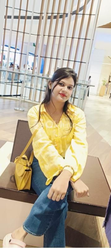 Faridabad best Low price genuine sexy VIP call girls are provided safe and secure full open service call anytime hours available