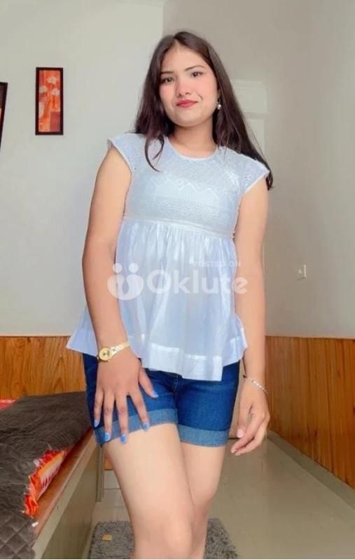 (KAVYA) GENUINE LOW COST FULL SATISFIED WITH BETTER SERVICE AVAILABLE CALL ME