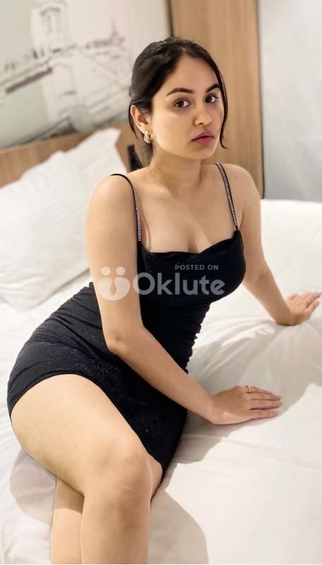 Ranchi 𝟮𝐇𝐑🌹 𝟭𝟱𝟬𝟬🌹 FU𝐋𝐋 𝐍𝐈𝐆𝐇𝐓 🌹𝟯𝟬𝟬𝟬 🙋Trusted Service 🌹 Call me ☎️
