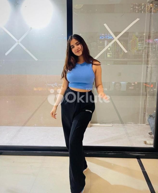 NO ADVANCE GENUINE SERVICE TOP MODEL GIRL HIGH PROFILE SERVICE in Bangalore