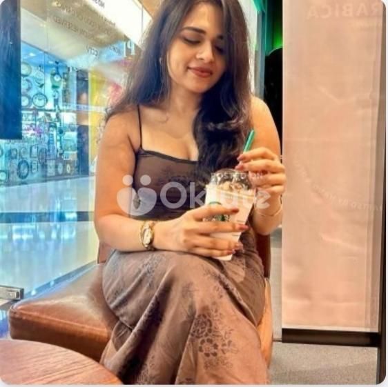 If you want to enjoy your sexual life then connect with me hot independent girl Riya Rani..