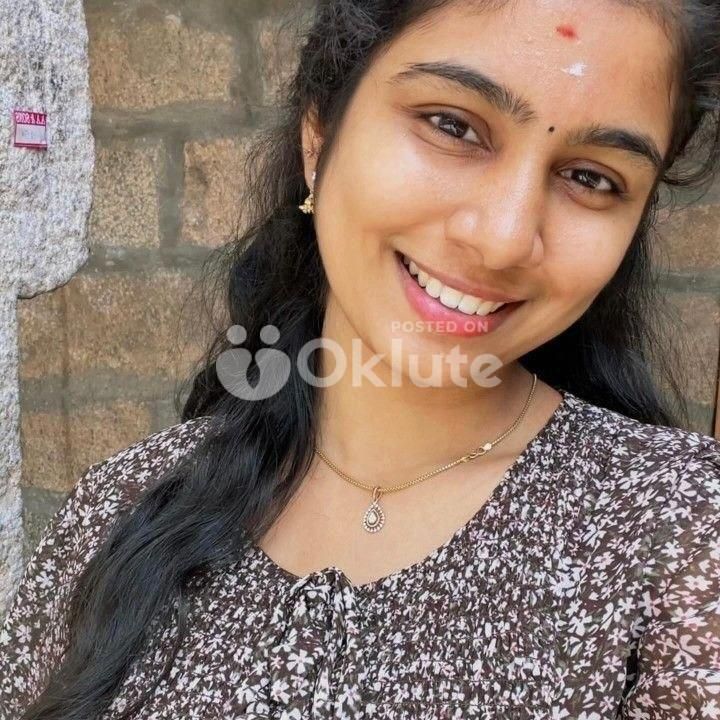 MYSELF ANUSHKA BELGAUM TOP MODEL'S GENUINE SAFE AND SECURE SERVICE