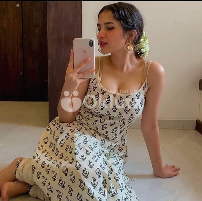 Mysore // Best Low price high profile girls all time available full sertification girl