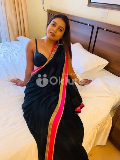 ALAPPUZHA 24X7 ALL TYPE MALLU ESCORT IN LOW COST & UNLIMITED SHOT SO BOOK APPOINTMENT NOW t.me/Jyotsnamassage