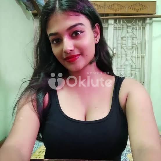 IAM PUJA💋 PROVIDE FULL OPEN NUDE 💦VIDEO CALL SERVICE BOOBS PRESS FULL💦 SHOE DEMO CHARGE ONLY 99