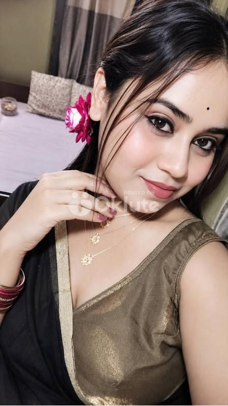 Kochi ☎️LOW COST🔥PREMIUM EXPERIENCE ✦𝙏𝙍𝙐𝙎𝙏𝙀𝘿✦ SERVICE💎EXECUTIVE HIGH PROFILE MODELS AVAILABLE in Kochi