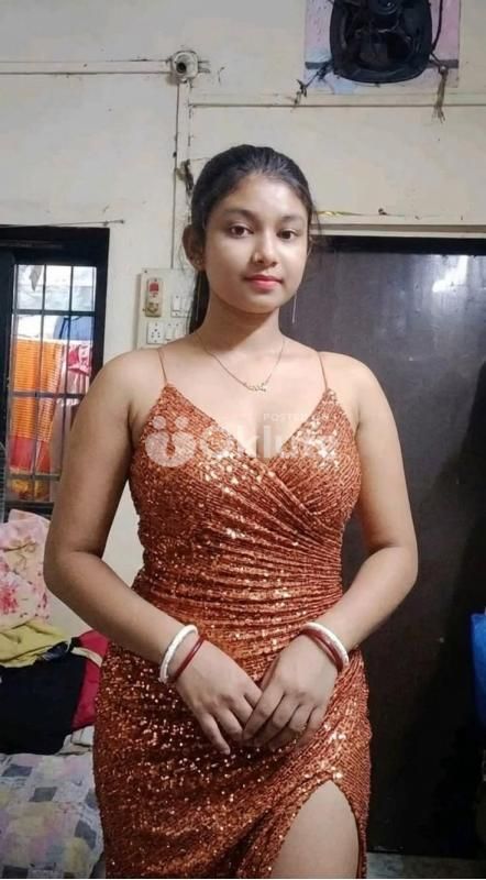 Kochi ☎️LOW COST🔥PREMIUM EXPERIENCE ✦𝙏𝙍𝙐𝙎𝙏𝙀𝘿✦ SERVICE💎EXECUTIVE HIGH PROFILE MODELS AVAILABLE