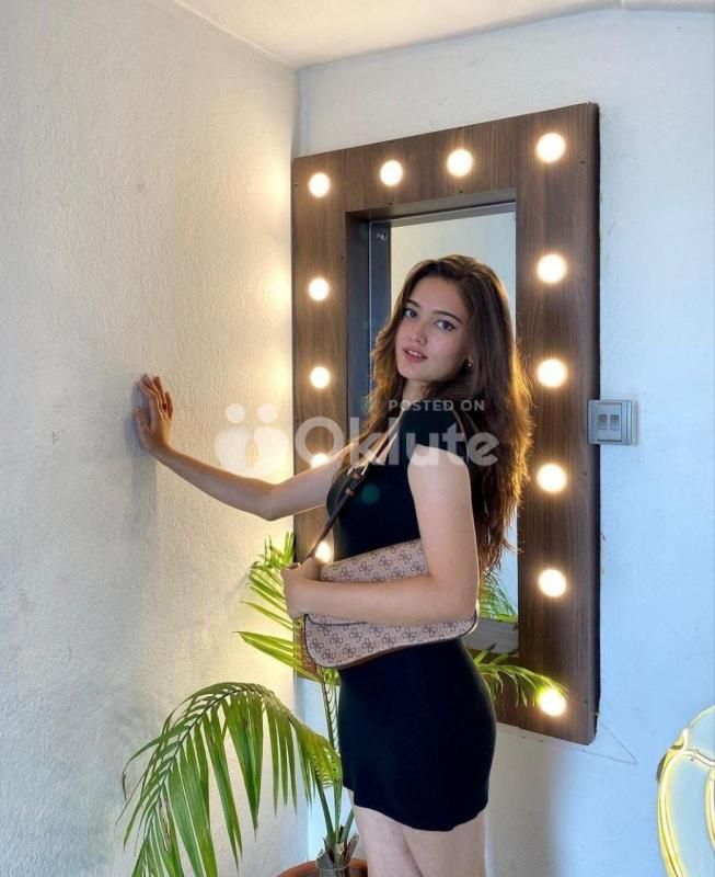 KOCHI HI GUYS MY SELF NISHA SEN ALL AREA SERVICE PROVIDE SEF SECURE COLLEGE GIRLS PROVIDER OUT IN JGHJ in Kochi