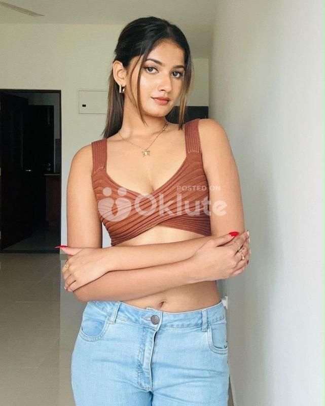 THIRUVANANTHAPURAM HI GUYS MY SELF NISHA SEN ALL AREA SERVICE PROVIDE SEF SECURE COLLEGE GIRLS PROVIDER OUT IN JGHJ in Thiruvananthapuram