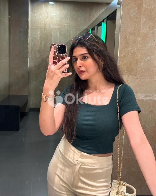 2000/- BHOPAL UNLIMITED SHOT FULL SEX SERVICE ⭐⭐⭐FULL SAFE SECURE