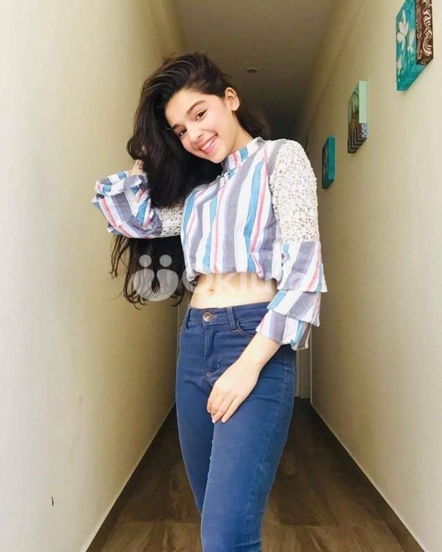 IN INDORE📍✅TODAY LOW PRICE 100% SAFE AND SECURE GENUINE CALL GIRL'S AVAILABLE NOW