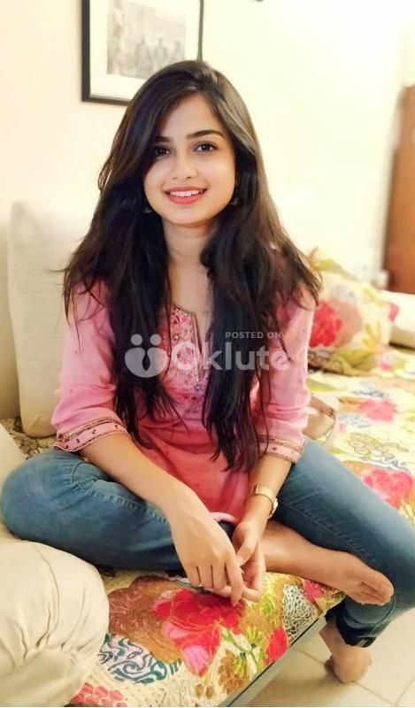 PANVEL🌹💲𝐌𝐀𝐇𝐈 (𝙎𝙀𝗫𝙔) 𝙏𝙍𝙐𝙎𝙏𝙀𝐃 𝙊𝙉𝙇𝙔 𝙂𝙀𝙉𝙐𝙄𝙉𝙀 𝙋𝙀𝙍𝙎𝙊𝙉� in Panvel