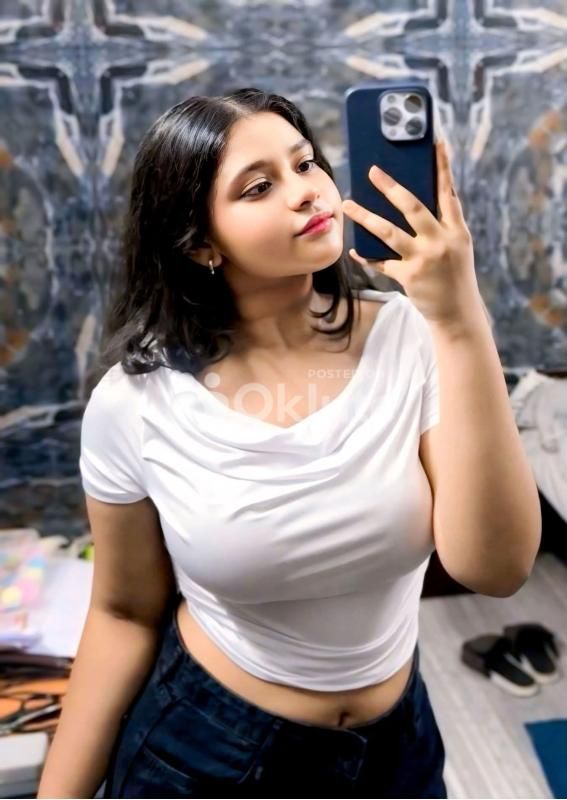Panvel__ ❣️low price high__profile🥀college🥀 girls __and 🥀✔️house wife🥀 Short ⭐⭐⭐⭐💯Time and Full Time Service