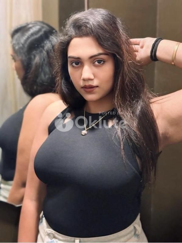 GENUINE SERVICE 💫NO ADVANCE❣️ ALL PUNE💓BEST VIP GIRLS 💯GENUINE PROFILE ❣️FULL SERVICE WITHOUT CONDOM 💕 💯 SATISFACTION 💘SERVI in Pune