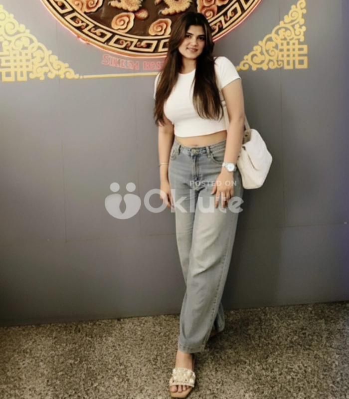 Kanika surat ✅ BEST VIP GENUINE HIGH PROFILES GIRLS AVAILABLE IN 24 HOUR CALL ME NOW