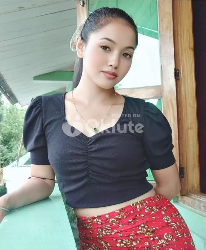 DIMAPUR 24X7 ALL TYPE ESCORT IN LOW COST & UNLIMITED SHOT SO BOOK APPOINTMENT NOW t.me/Jyotsnamassage