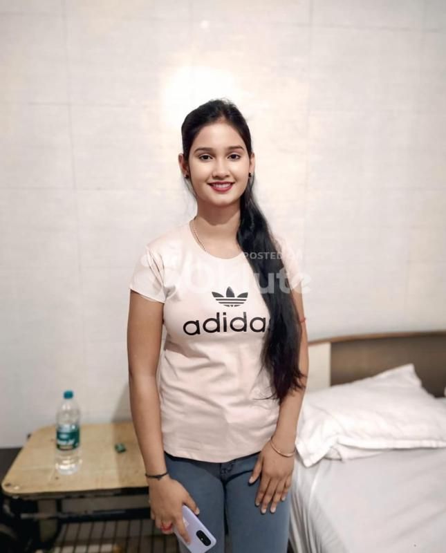 Bhubaneswar__✨💫LOW PRICES GENUINE💫SERVICE CALL ME ✨💫college girl ⚡BHABHI AUNTY ❣️ HOME & HOTEL SERVICE AVAILABLE ✨💫