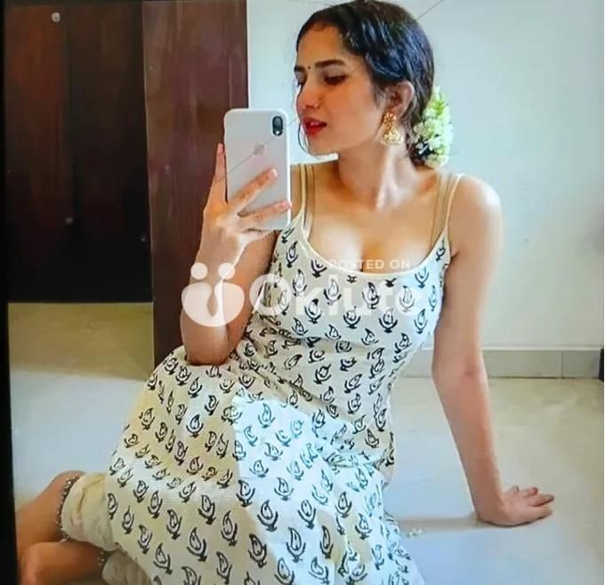 Bhuneshwar🪴Home 🌼service 🍎 hotel 🌺☘️service full 🍓🌈enjoy 24 🪴full🌿🪴Home 🌼🌼🌼service 🍓🍎 hotel 🌺☘️se