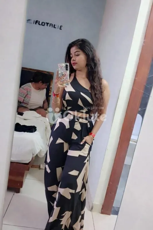 Kanika Ludhiana ✅ BEST VIP GENUINE HIGH PROFILES GIRLS AVAILABLE IN 24 HOUR CALL ME NOW in Ludhiana
