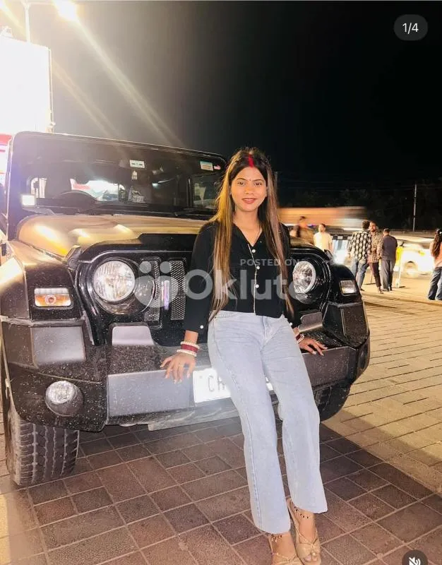 Kanika Ludhiana ✅ BEST VIP GENUINE HIGH PROFILES GIRLS AVAILABLE IN 24 HOUR CALL ME NOW