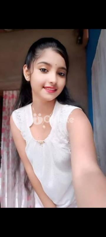 1 Riya ✅𝟭𝗵-𝟭𝟬𝟬𝟬✅𝟮𝗵- 𝟭𝟱𝟬𝟬✅𝟯𝗵-𝟮𝟬𝟬𝟬✅𝗳𝘂𝗹𝗹 𝗻𝗶𝗴𝗵𝘁-𝟯𝟱𝟬𝟬
