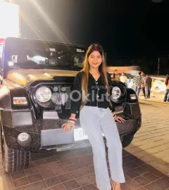 Ludhiana High Profile 💥 Vip top girls available 🥵 welcome to guinine service in Ludhiana
