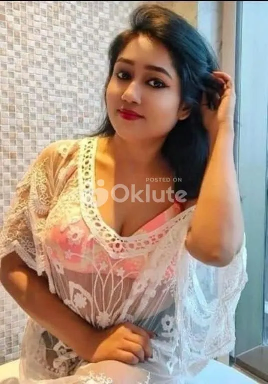 JAIPUR LOW RATE (SHIVANI) ESCORT FULL HARD FUCK WITH NAUGHTY IF YOU WANT TO FUCK MY PUSSY WITH BIG BOOBS