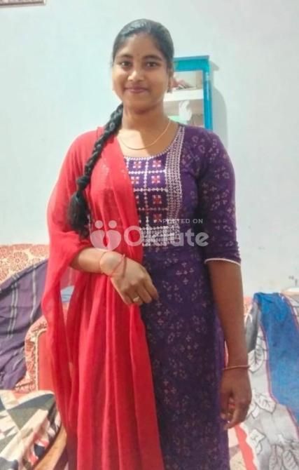Coimbatore.💯 today LOW PRICE HIGH PROFILE INDEPENDENT CALL GIRL SERVICE in Coimbatore