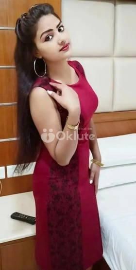 Erode best Low price genuine sexy VIP call girls are provided safe and secure full open service call anytime hours available in Erode