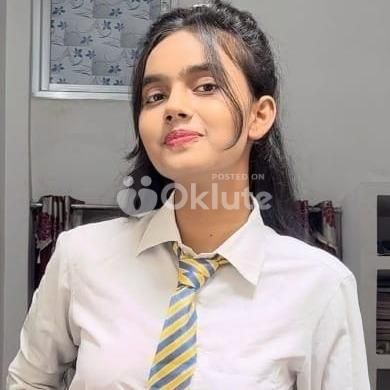 MADURAI ⭐ 𝐕𝐈𝐏 𝐄𝐒𝐂𝐎𝐑𝐓 SERVICE ➡️HOT & SEXY MODELS // COLLEGE GIRLS AVAILABLE