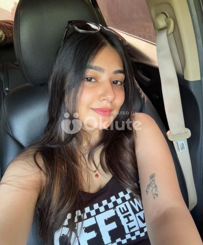MADURAI LOW PRICE HIGH PROFILE VIP CALL GIRL HOTEL AND HOME SERVICE AVAILABLE BOOK. NOW in Madurai