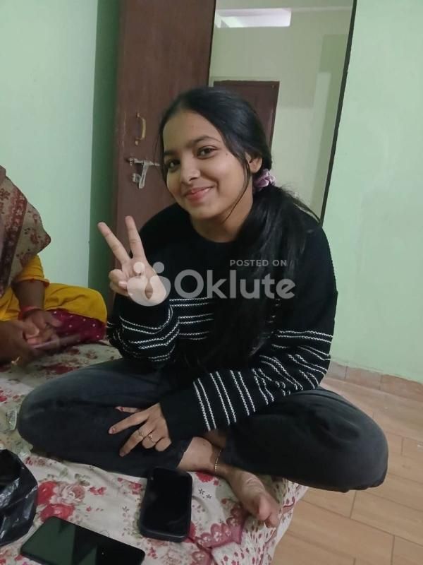 MYSELF PRIYA SALEM TOP MODEL'S GENUINE SAFE AND SECURE SERVICE.
