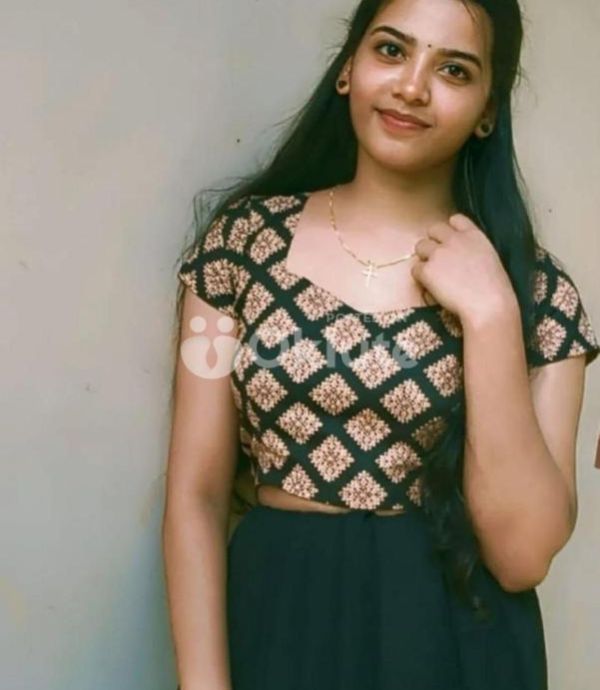 MYSELF ANUSHKA SALEM TOP MODEL'S GENUINE SAFE AND SECURE SERVICE in Salem