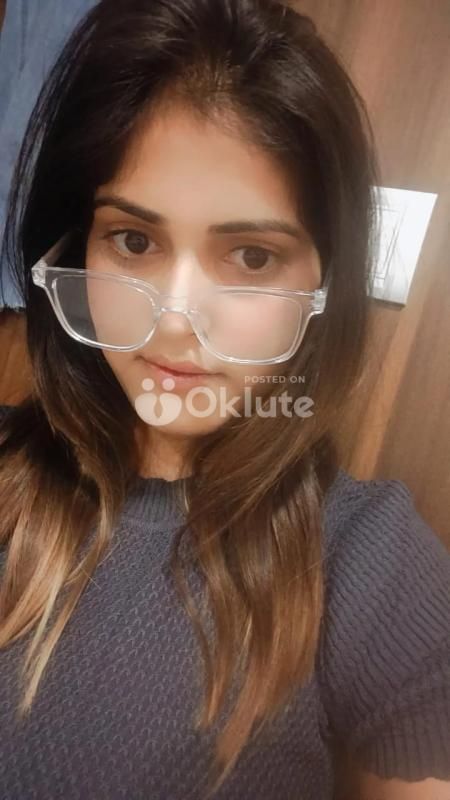 DIRCAT HAND TOO HAND CASH PAYMENT NO ADVANCE ALL HYDERABAD AVAILABLE OUT CALL IN CALL in Hyderabad