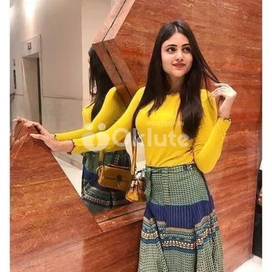 2000/- Agra UNLIMITED SHOT FULL SEX SERVICE ⭐⭐FULL SAFE SECURE in Agra