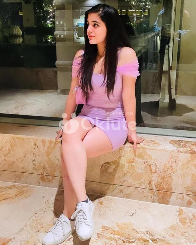 GIRLS IN AGRA 24X7 AFFORDABLE CHEAPEST RATE AN SAFE CALL GIRL SERVICE