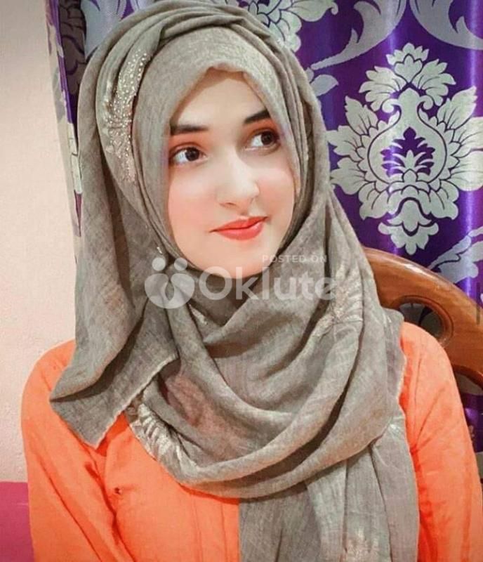 Ghaziabad High Profile 💥 Vip top girls available 🥵 welcome to guinine service in Ghaziabad