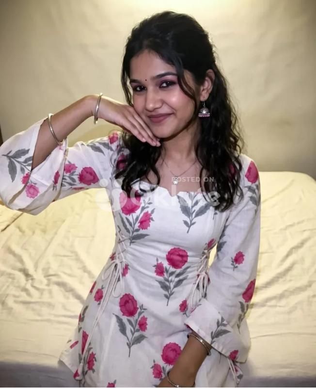 gorakhpur 🫂🌹low price 🌹high profile 💞24/7 service avilable with collection college girl hotel and home service all area