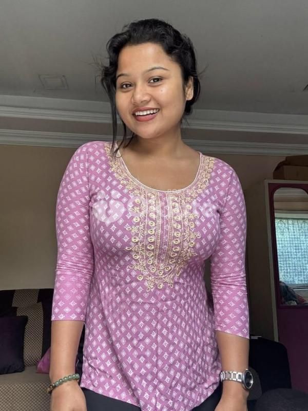 Kanpur ☎️🌹 My self Meghna TODAY LOW PRICE 100% SAFE AND secure in Kanpur