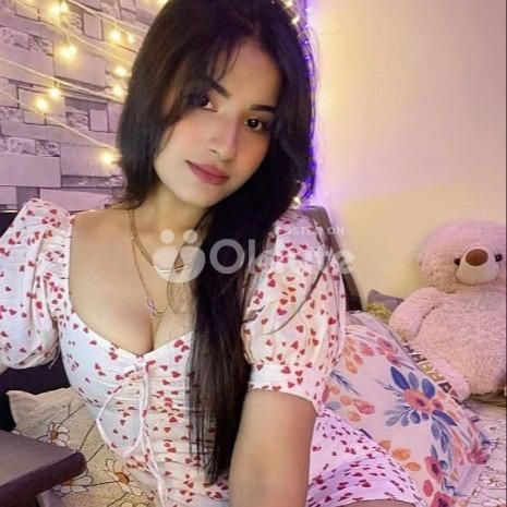 Kanpur Low price high profile full safe and secure service in Kanpur
