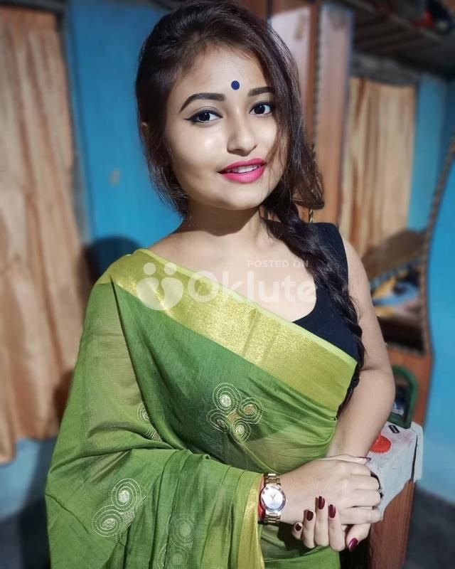 LUCKNOW LOW PRICE 💃🏻 HIGH PROFILE STAFF AVAILABLE ✅ANYTIME HOTEL AND HOME