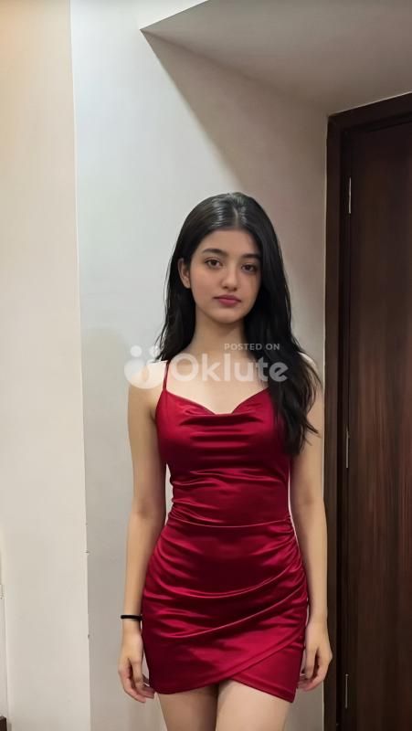 [MEERUT]•√ 𝟏𝟕 AGE GIRLS AVAILABLE IN LOW PRICE AND UNLIMITED SHOTS 100% SAFE & SHOW CUSTOMER FEEDBACK ALSO COME FAST .... in Meerut