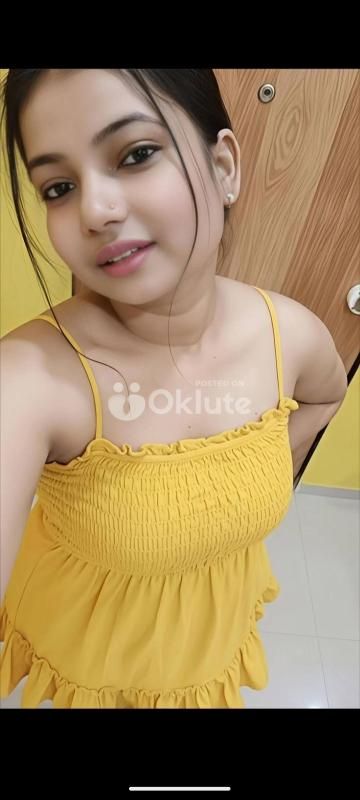 Varanasi BEST SATISFIED WITH BETTER SERVICE LOWER PRICE BEST INDEPENDENT GIRLS CALL NOW in Varanasi