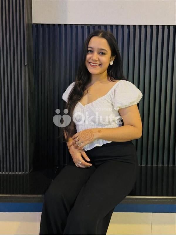 KINJAL BEST GENUINE VIP SERVICE LOW PRICE 100% SAFE AND SECURE VIP MODALS ✅ in Dehradun